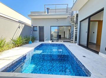 e0103bbd097fb78b57f26e5704c9a798799d5c5b · Casa com 3 dormitórios à venda, 200 m² por R$ 1.795.000,00 - Condomínio Chácara Ondina - Sorocaba/SP