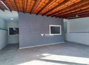 b35afc30f428b4fb6e82d8d4e36a3f8caef7326d · Casa com 3 quartos, sendo 1 suíte à venda, 111 m² por R$ 485.000 - Jardim Wanel Ville V - Sorocaba/S