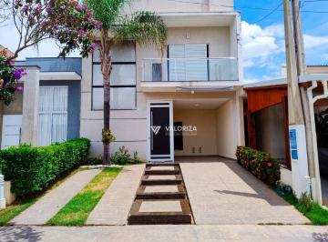 376d169235f49425edf22de38f60ab1b8a60e2f1 · Casa com 3 suítes à venda, 167 m² por R$ 960.000 - Horto Florestal - Sorocaba/SP