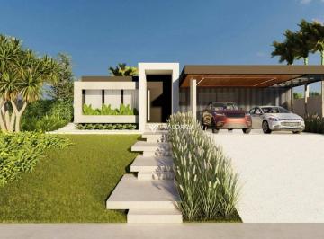 ba5bd538d4b28cadf96398cde6a21cd426255617 · Casa com 5 quartos à venda - Parque Reserva Fazenda Imperial - Sorocaba/SP