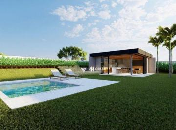 bdc36039bddeb4936c599a0a4b0b456bffb331bb · Casa com 5 dormitórios à venda, 350 m² por R$ 5.000.000,00 - Parque Reserva Fazenda Imperial - Soroc