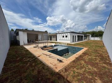 cd640b79cfd5246f28868900e0f5478651fc63c9 · Casa com 5 dormitórios à venda, 350 m² por R$ 4.000.000,00 - Parque Reserva Fazenda Imperial - Soroc
