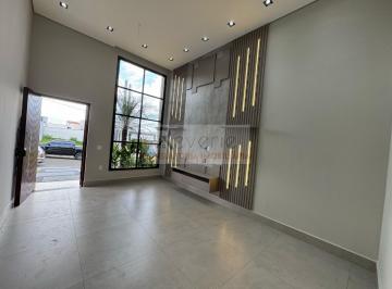 Foto 10 · Residência de alto padrão em condomínio no Jardim Mantova, Indaiatuba-SP: 3 quartos, 1 suíte, 136m².