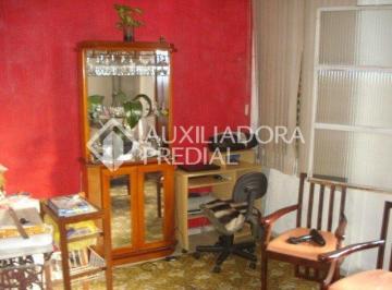 274899_iNAB17N17RJ8EX053070_2748995bbf8284dcfd5.jpg · CASA