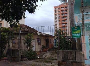 470387_it73B_47038766193a27deb97.jpg · Terreno 12x36, próximo Shopping Wallig, hospital Conceição
