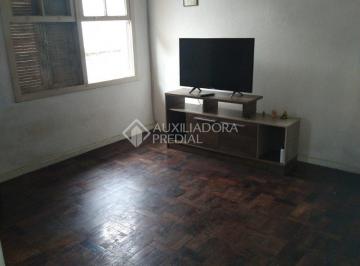 370234_i8tQUuYG0POP23_3702346255e1186e9c2.jpg · Casa em excelente localização.