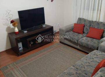 331703_iDt2E62C8JC09aE_3317036011a9788b26d.jpg · Apartamento com garagem