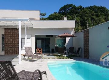 Imagem do Imóvel · EXCELENTE IMÓVEL COM PISCINA LOCALIZADO NO BAIRRO MASSAGUAÇU EM CARAGUATATUBA!