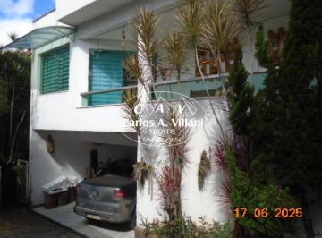 861_1-1_093701.jpg · Casa