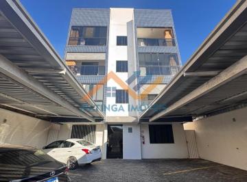Apartamento · 83m² · 2 Quartos · 1 Vaga · Apartamento no Bethânia