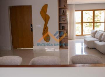 Casa · 360m² · 3 Quartos · 2 Vagas · Casa no Bairro das Águas