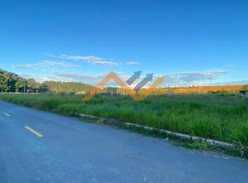 Comercial · 360m² · Terreno Loteamento em Santana do Paraiso