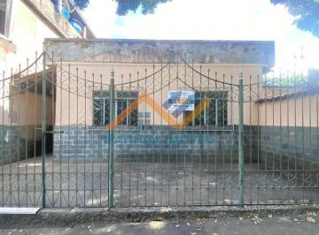 Terreno · 450m² · 1 Quarto · Terreno Loteamento no Caravelas