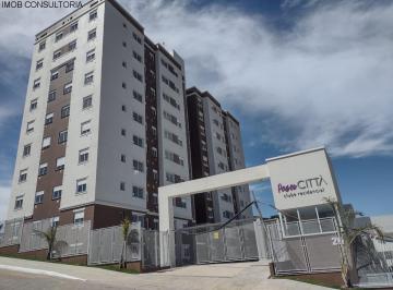 Foto 01 · Apartamento, Passo das Pedras, Gravataí, RS