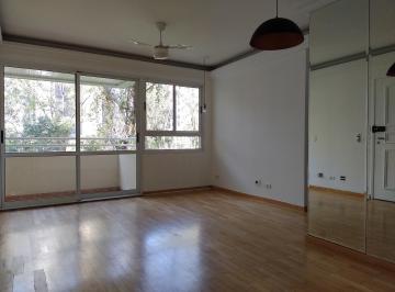 Apartamento de 2 quartos, São Paulo · Varanda Gourmet - 2 Quartos 1 Suíte - 84 M² - 2 Vagas e Lazer