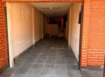 Casa de 3 quartos, São Gonçalo · Vende ótima casa 3qtos em São Gonçalo no bairro  Rosane