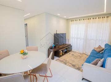 AGENDE SUA VISITA - 99293-2552 · JOHANN STRAUSS - EXCLUSIVO - QD 202- 2 QUARTOS - 1 VAGA - 63M²