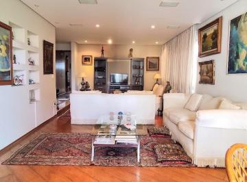 Apartamento de 5 quartos, São Paulo · Oportunidade de R$900mil por R$ 330mil