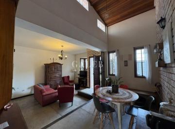 Foto 01 · Imperdível: Casa térrea à venda em Atibaia Jardim, 5 quartos, 1 suíte, 2 salas, 3 banheiros, 2 vagas