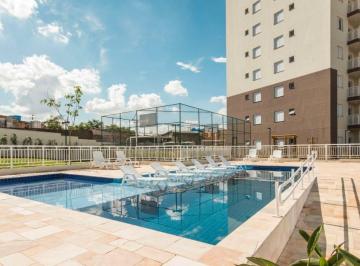 Foto 16 · Apartamento, Jardim Mitsutani, São Paulo, SP