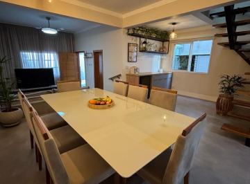 Casa de 3 quartos, Jundiaí · Sobrado à venda Cond.Villagio Di San Francesco ( aceita permuta apt menor valor)
