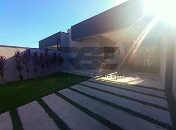 Foto 01 · Casa, Jardim das Gaivotas, Caraguatatuba, SP