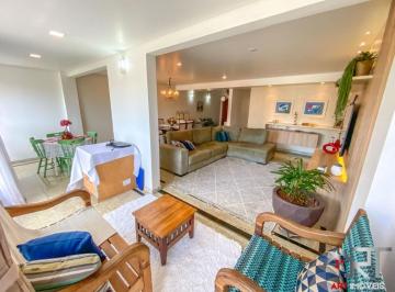 20250620191935880.jpg · Cobertura Duplex para Venda em Vila Velha, Itapuã, 4 dormitórios, 2 suítes, 4 banheiros, 2 vagas