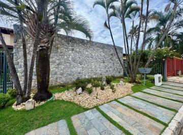 Casa de 4 quartos, Brasília · EXCELENTE OPORTUNIDADE! LINDA CASA TERREA IMPECÁVEL, ÁREA DE LAZER MARAVILHOSA!