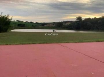 Foto 08 · Terreno, Jardim Villagio Milano, Sorocaba, SP