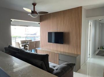 Apartamento de 3 quartos, São Paulo · Venda Apto com 88 M2 com 3 quartos em Vila Leopoldina - São Paulo - SP