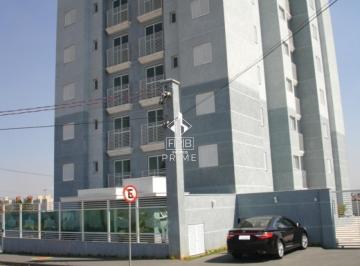 Foto 01 · Apartamento, Jardim Gonçalves, Sorocaba, SP