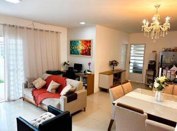 Casa de 5 quartos, Recife · Casa em Areias - Vila Cardeal e Silva