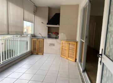 Apartamento de 3 quartos, São Paulo · Apartamento a Venda | 3 dorm (1suite) | 67 m² | 2 vagas em Av do Guacá Lauzane