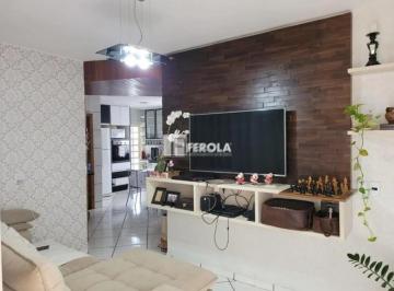 Casa de 7 quartos, Ceilândia · QNM 18 - 98224-8049 - VARANDA ARMARIO CENTRO CEILÂNDIA - AC FINANCIAMENTO E FGTS