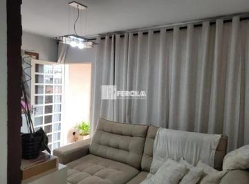 Casa de 7 quartos, Ceilândia · QNM 18 - 98224-8049 - VARANDA ARMARIO CENTRO CEILÂNDIA - AC FINANCIAMENTO E FGTS