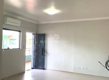 Foto 01 · Oportunidade Única: Sala Comercial à Venda em Taubaté-SP, Centro - 1 Sala, 1 Banheiro, 36m² de Área.