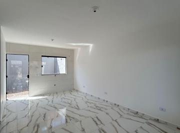 Casa de 2 quartos, Fazenda Rio Grande · Casa 2 quartos, 60 m², terreno amplo
