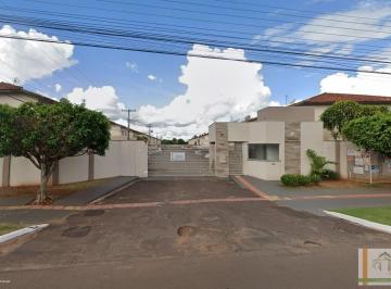 202506202156401117.jpg · Apartamento para Venda em Campo Grande, Tiradentes, 2 dormitórios, 1 banheiro, 1 vaga