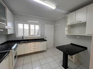 Casa de 2 quartos, São Paulo · SOBRADO EM CONDOMINIO FECHADO 02 VAGAS MAIS HOME OFFICE  - VILA GOMES - FL38