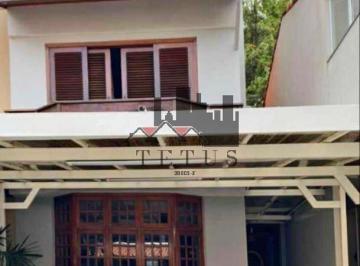 Foto 02 · Casa em condomínio - Chácara Nossa Senhora do Bom Conselho