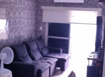 Apartamento de 3 quartos, Manaus · VENDA - APARTAMENTO RESIDENCIAL BOA VISTA