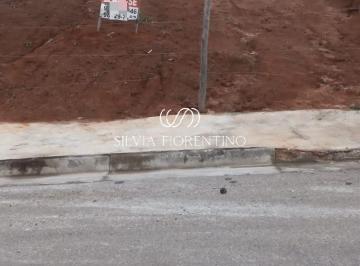 Foto 01 · Terreno em Condomínio à Venda em Taubaté-SP - Bairro Una - 250,00 m² de área
