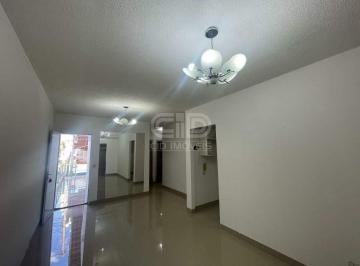 Casa · 125m² · 3 Quartos · 2 Vagas · Casa 3 quartos no Condomínio Terra Nova