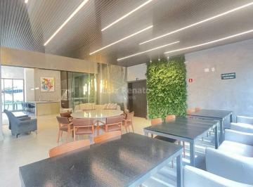 Apartamento · 88m² · 3 Quartos · 2 Vagas · Apartamentos à venda no bairro Funcionários