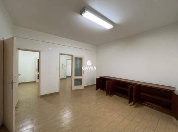 Comercial · 70m² · 1 Vaga · Conjunto Comercial/sala à venda no Centro em São Vicente.