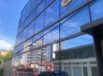 Comercial · 250m² · Prédio inteiro à venda em Vila dom pedro i - SP