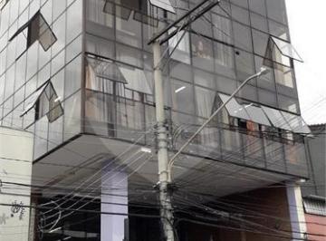 Comercial · 300m² · Salas à venda em São miguel paulista - SP