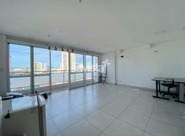 Comercial · 44m² · 1 Vaga · Sala Comercial à venda no bairro Encruzilhada