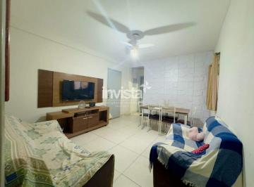 Apartamento · 75m² · 2 Quartos · 1 Vaga · Apartamento à venda no bairro Pompéia