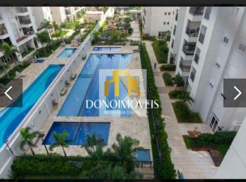 Apartamento · 81m² · 3 Quartos · 1 Vaga · Apartamento à venda 3 quartos 1 suíte Gran Village São Bernardo Independência São Bernardo do Campo